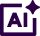 AI Agents